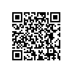 RT0805WRD07178KL QRCode