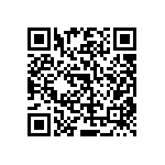 RT0805WRD0738K3L QRCode