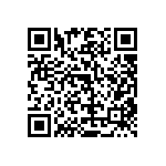 RT0805WRD073K92L QRCode