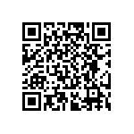 RT0805WRE07340RL QRCode