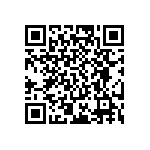 RT0805WRE078K45L QRCode