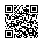 RT0W01210PNH-K QRCode