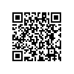 RT1206BRC07105RL QRCode