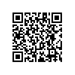 RT1206BRC0793R1L QRCode