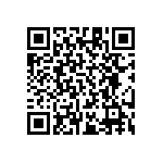 RT1206BRD0712K1L QRCode