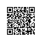 RT1206BRD07240KL QRCode