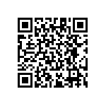 RT1206BRE07158RL QRCode