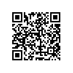 RT1206BRE07191RL QRCode