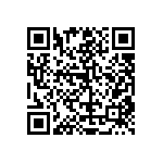 RT1206BRE071K13L QRCode