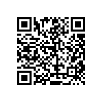 RT1206BRE07332KL QRCode