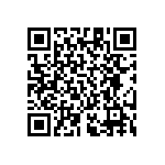 RT1206BRE07715KL QRCode