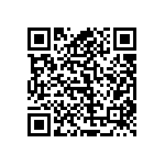 RT1206CRB0710KL QRCode