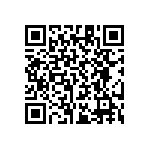 RT1206CRB0713K3L QRCode