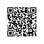 RT1206CRB0731R6L QRCode