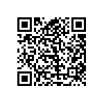 RT1206CRB075K1L QRCode