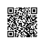 RT1206CRC0710KL QRCode