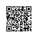 RT1206CRC0719K1L QRCode