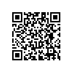 RT1206CRC0720RL QRCode