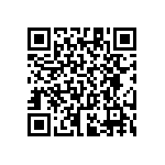 RT1206CRC07232RL QRCode