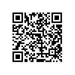 RT1206CRC07348KL QRCode