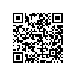 RT1206CRD079K09L QRCode