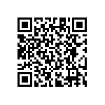 RT1206CRE07255RL QRCode