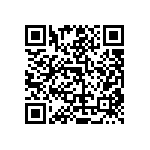 RT1206CRE072K74L QRCode