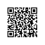 RT1206CRE07523KL QRCode