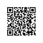 RT1206CRE0763K4L QRCode