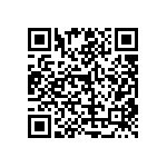 RT1206DRD074K42L QRCode