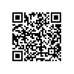 RT1206DRD0753K6L QRCode