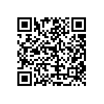 RT1206DRD076K81L QRCode