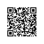 RT1206DRD07910RL QRCode