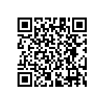 RT1206DRE072K55L QRCode