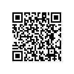 RT1206DRE0747K5L QRCode