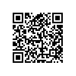 RT1206DRE0775RL QRCode