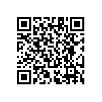 RT1206DRE077K87L QRCode