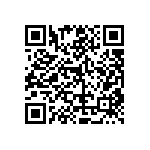 RT1206DRE079K31L QRCode