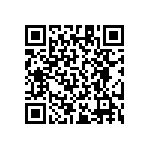 RT1206FRD07105RL QRCode