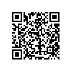 RT1206FRD0711R8L QRCode