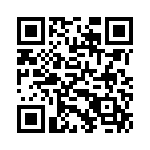 RT1206FRD071ML QRCode