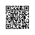 RT1206FRD0741K2L QRCode