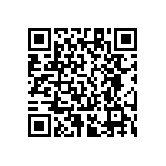 RT1206FRE07360RL QRCode