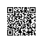 RT1206FRE07562KL QRCode