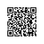 RT1206FRE07634RL QRCode