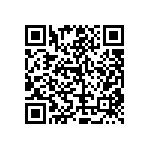 RT1206FRE0786R6L QRCode