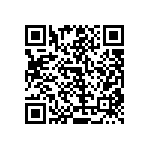 RT1206WRB07330KL QRCode