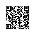 RT1206WRB07680RL QRCode