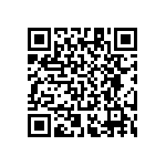 RT1206WRB076K04L QRCode