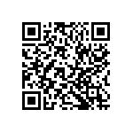 RT1206WRC0710KL QRCode